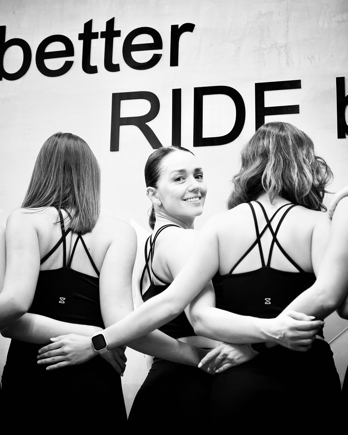 503303675_17969786432900086_5204960752719022051_n