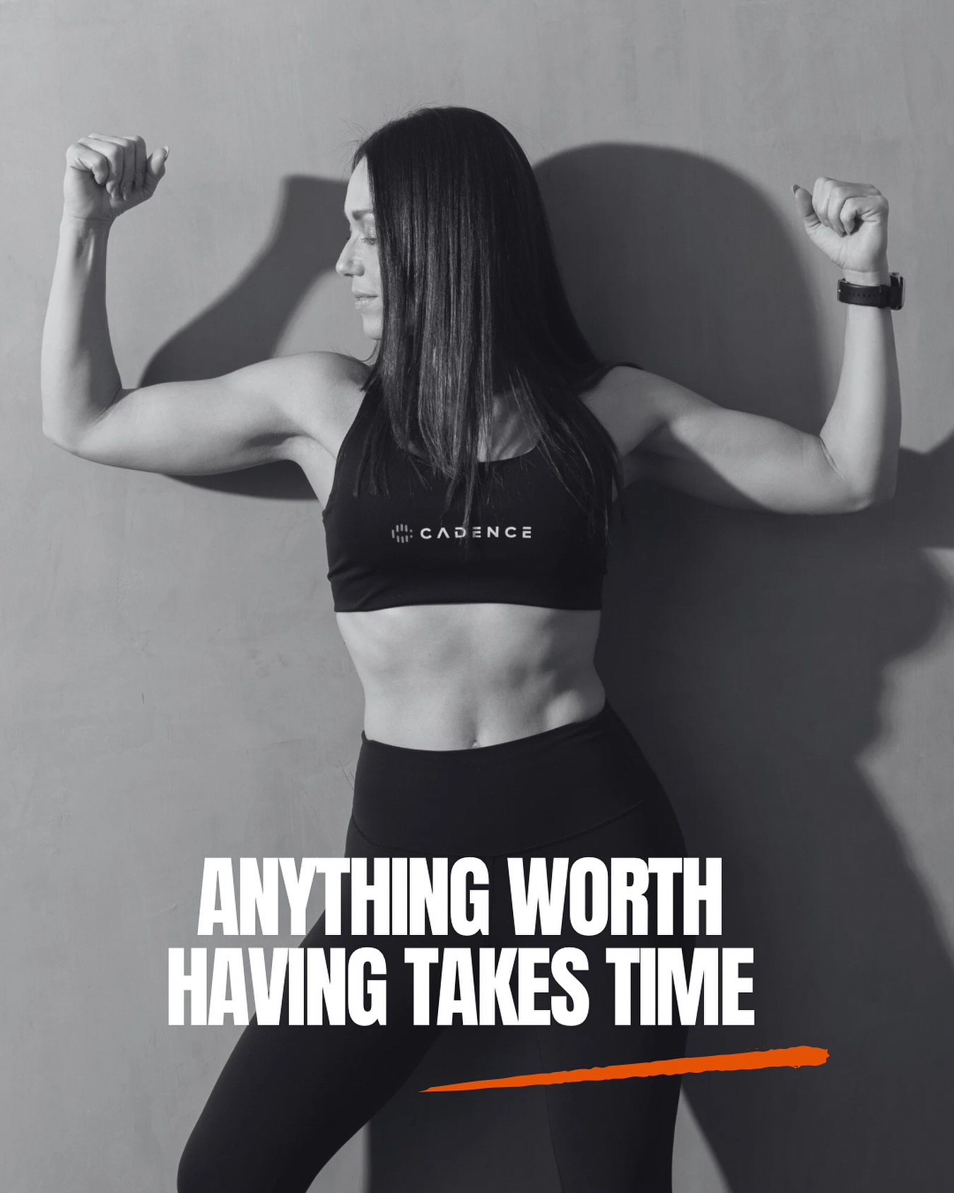 526348265_17976387641900086_187836299763714336_n