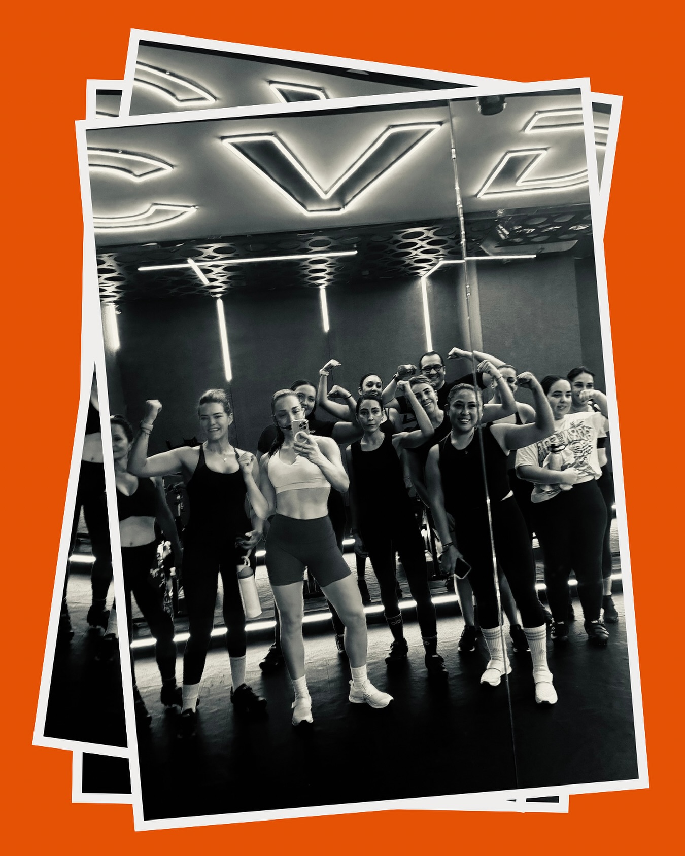 550195568_17981960738900086_5237763894025637372_n